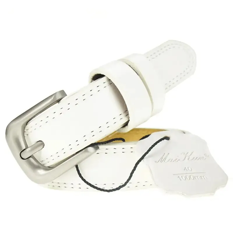Belts  Luxury Decorative