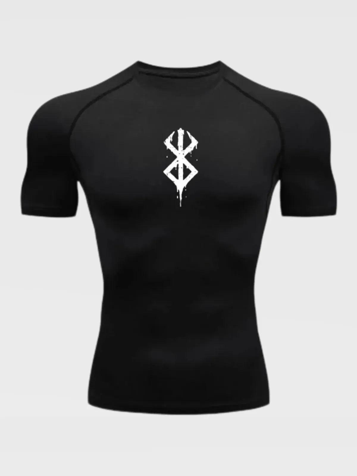 Berserk Compression Shirt