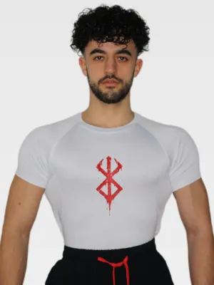 Berserk Compression Shirt