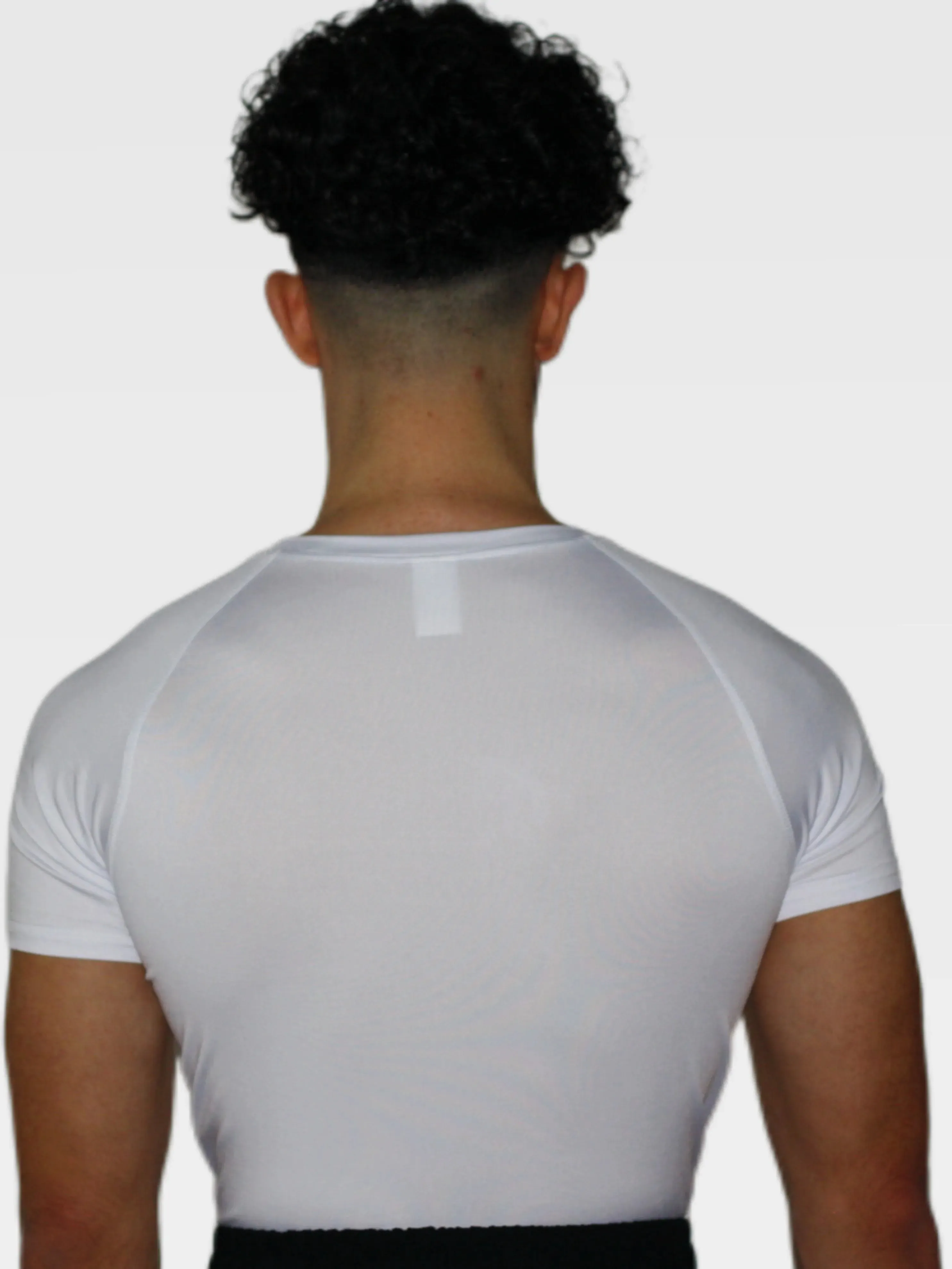 Berserk Compression Shirt