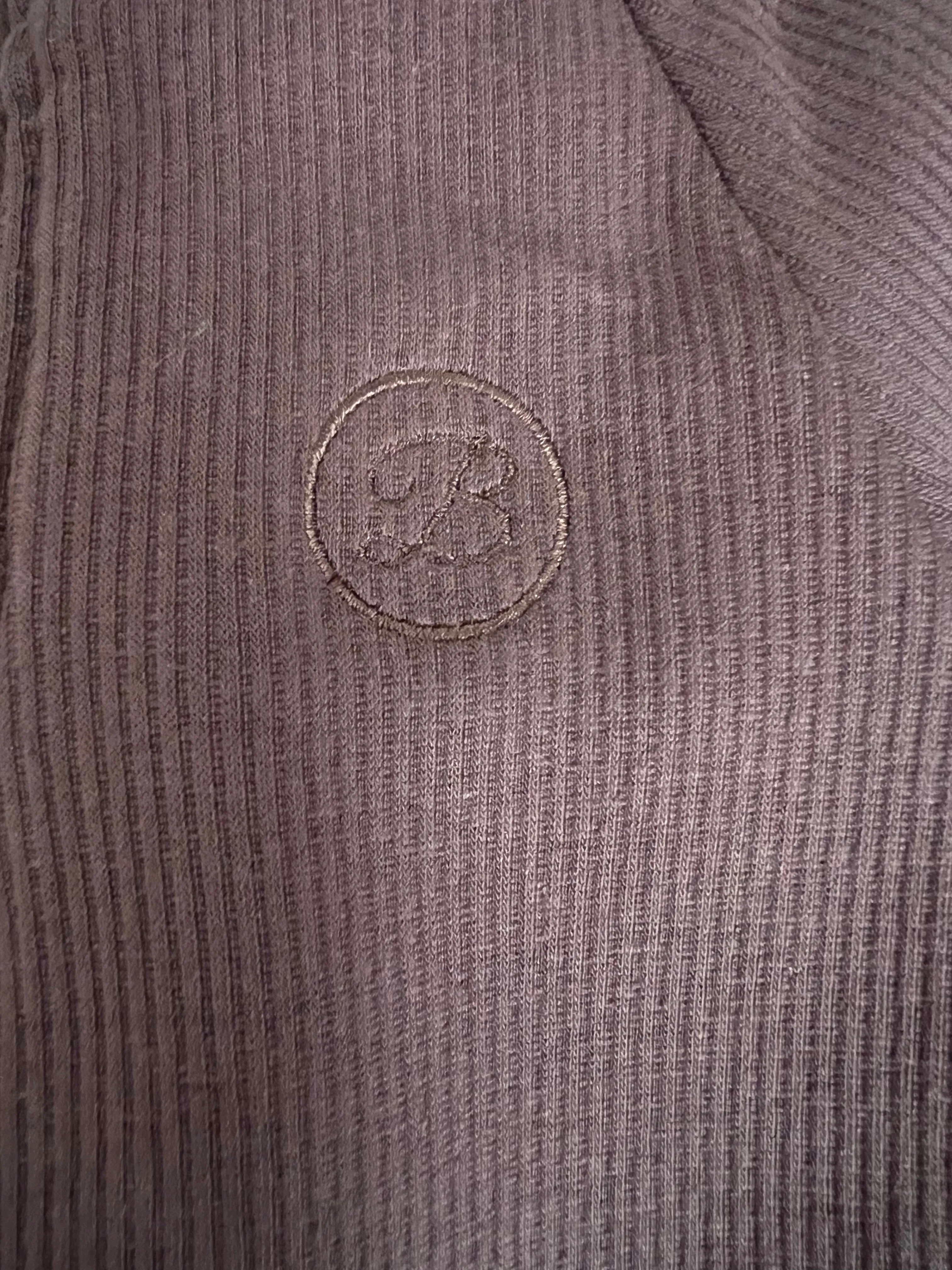 Betty Mckenzie - Walnut, Jogging suit