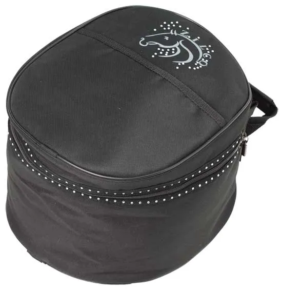 Bling Helmet Bag