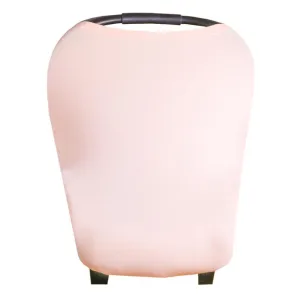 Blush 5-in-1 Cover