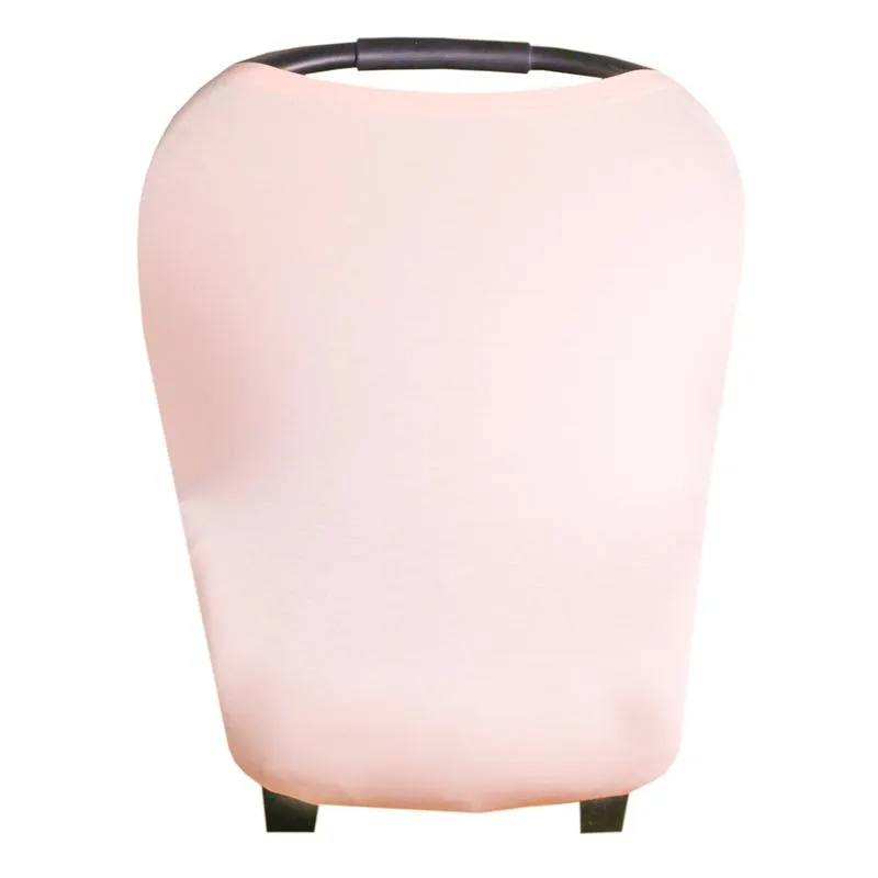 Blush 5-in-1 Cover