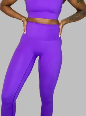 Bold Leggings
