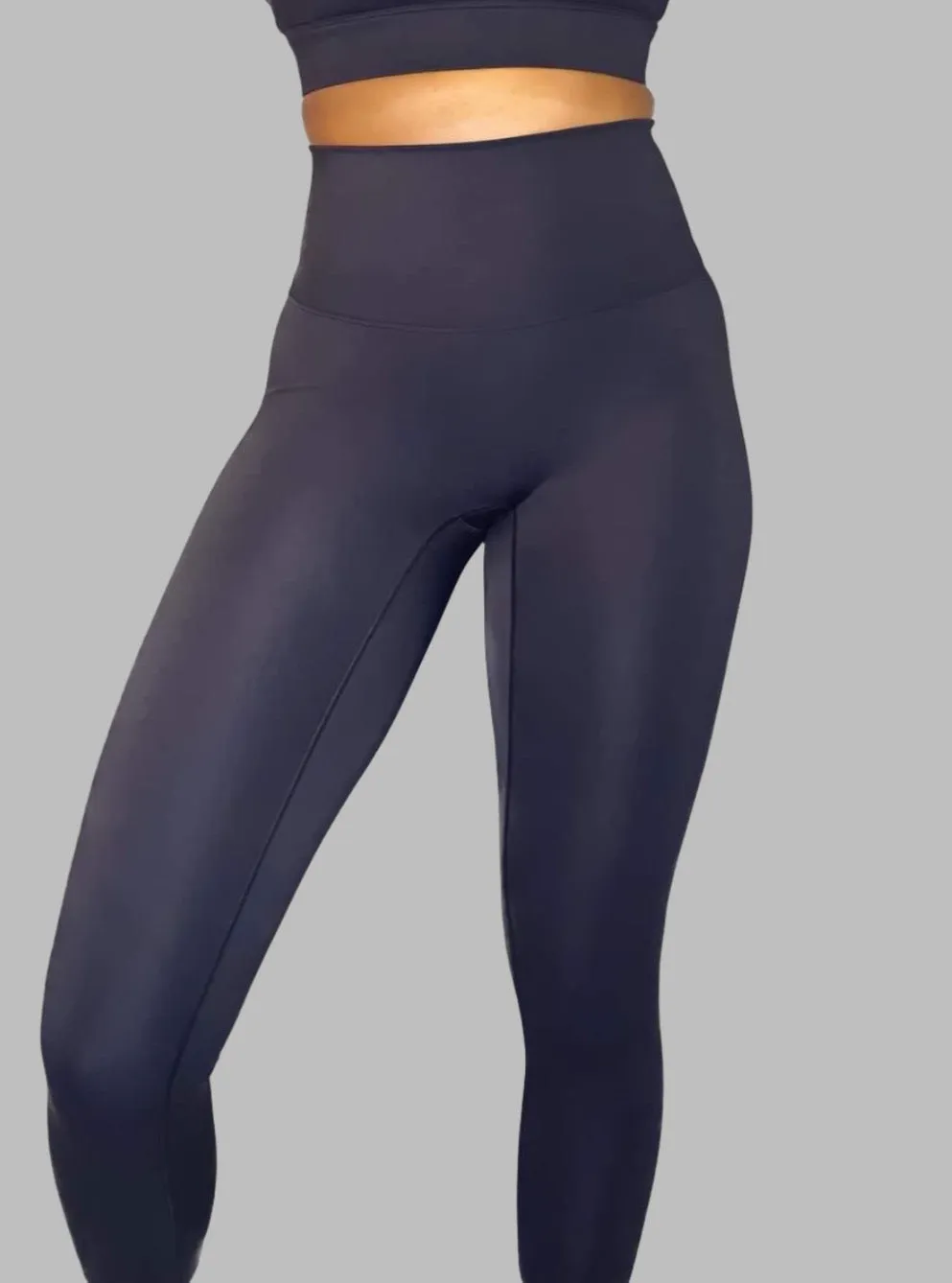 Bold Leggings