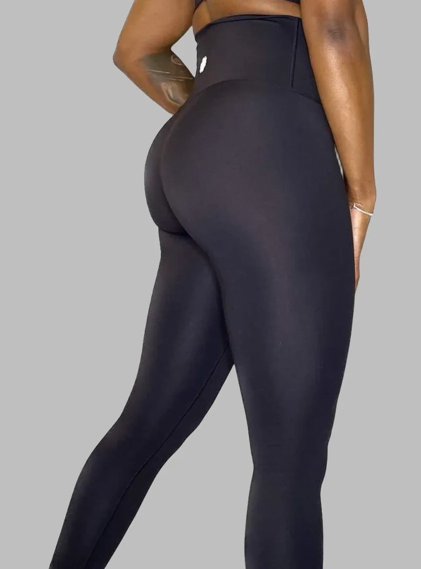 Bold Leggings