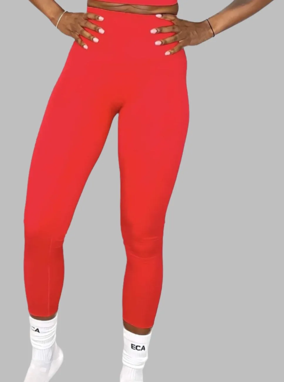 Bold Leggings