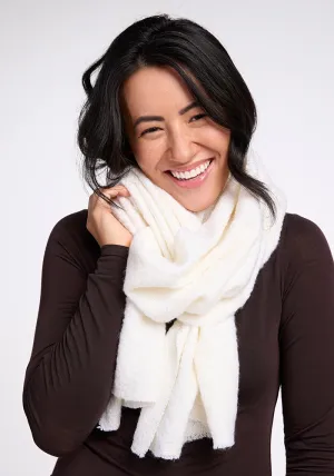 Bradie Scarf