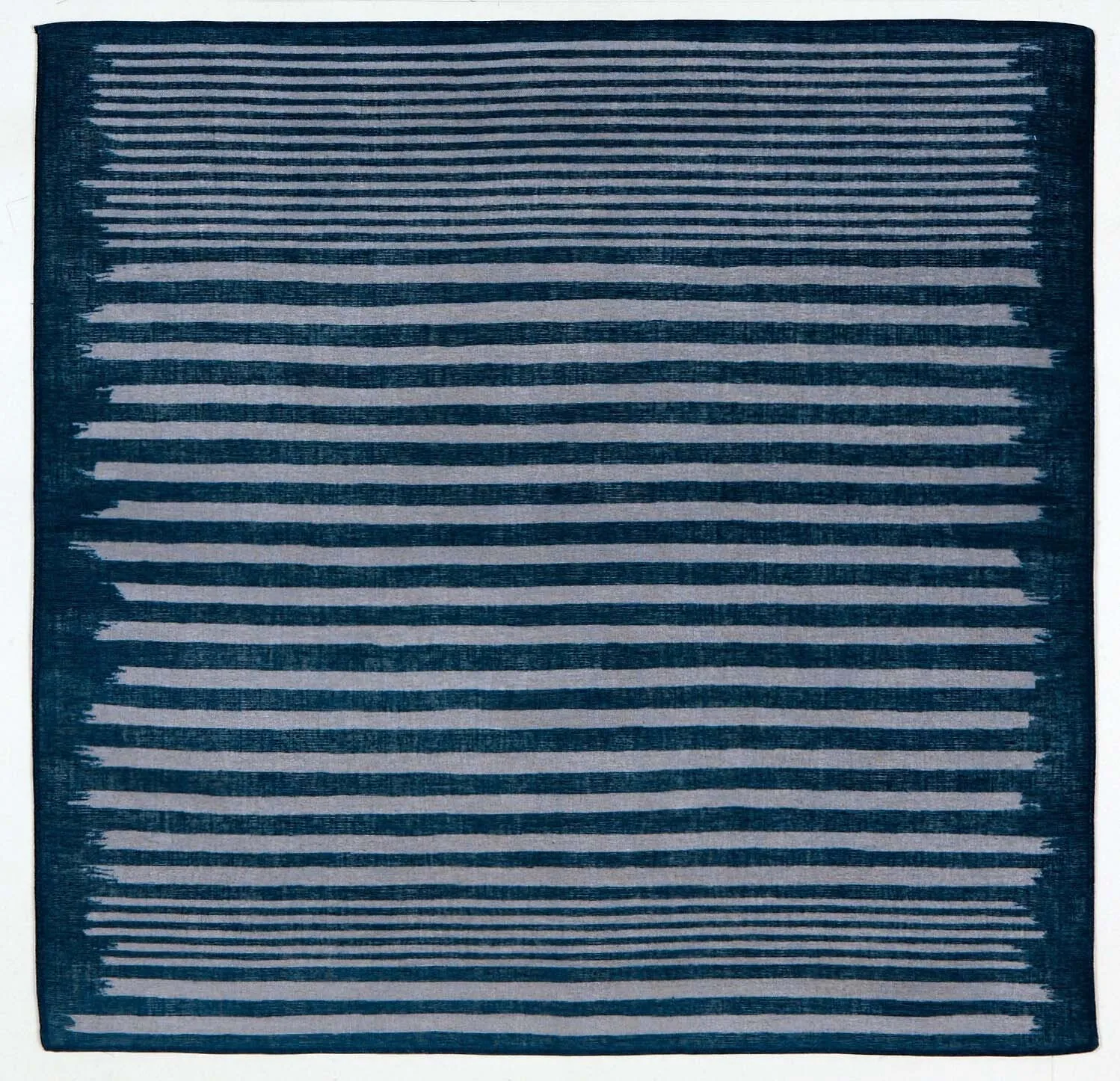Brushstrokes Bandana by Toiro