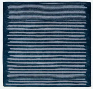 Brushstrokes Bandana by Toiro