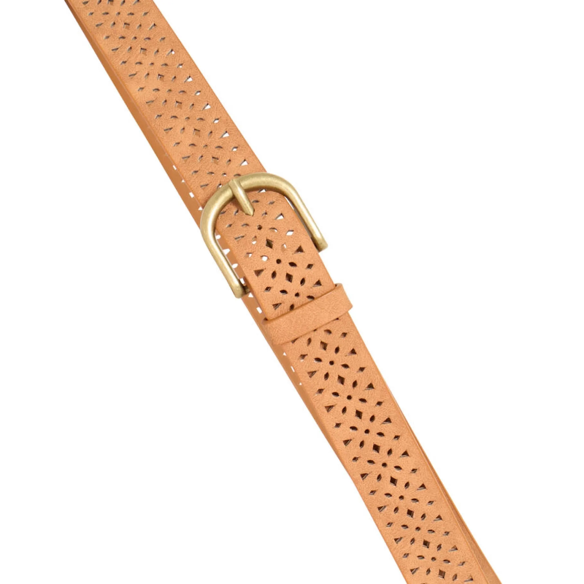 B.young Wagna Belt