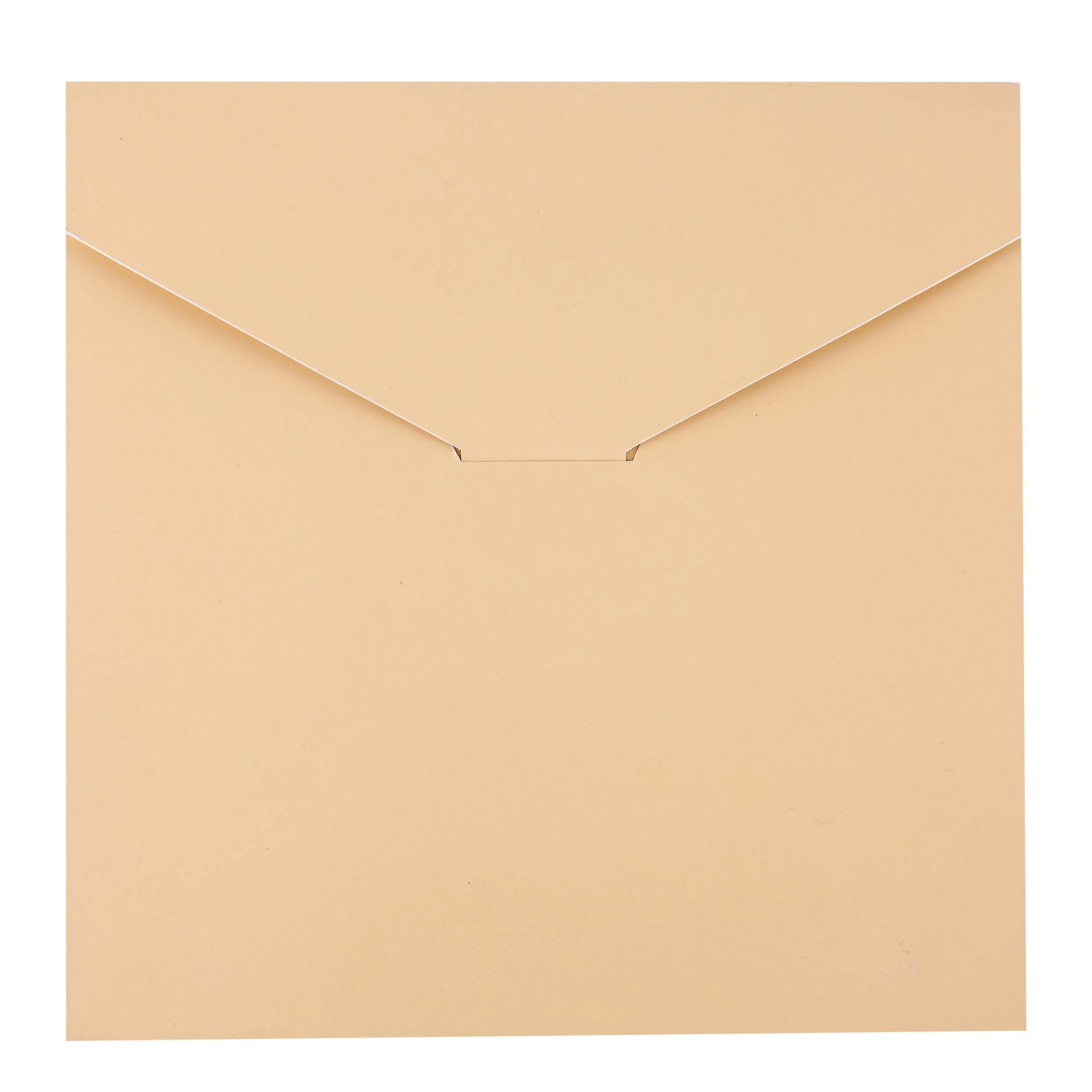 Cacharel CFL037G-Scarf Pontia Off White