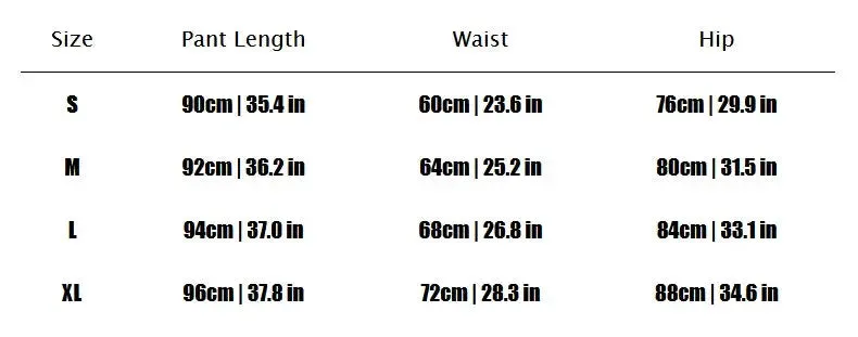 Camouflage Printed Women Leggings with Pockets High Waist Butt Lifting Fitness Tights Elastic Slim Outdoors Jogging Workout Pant