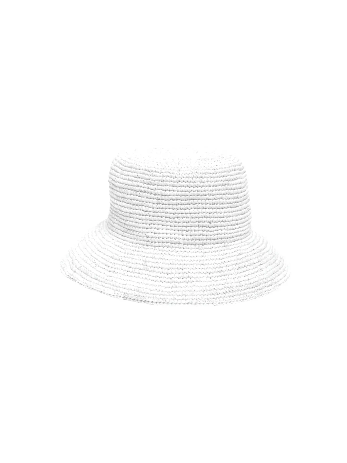 Cannes Bucket Hat ::RET