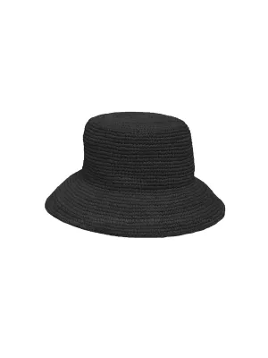 Cannes Bucket Hat ::RET