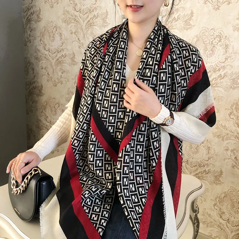 Chelsea Chic