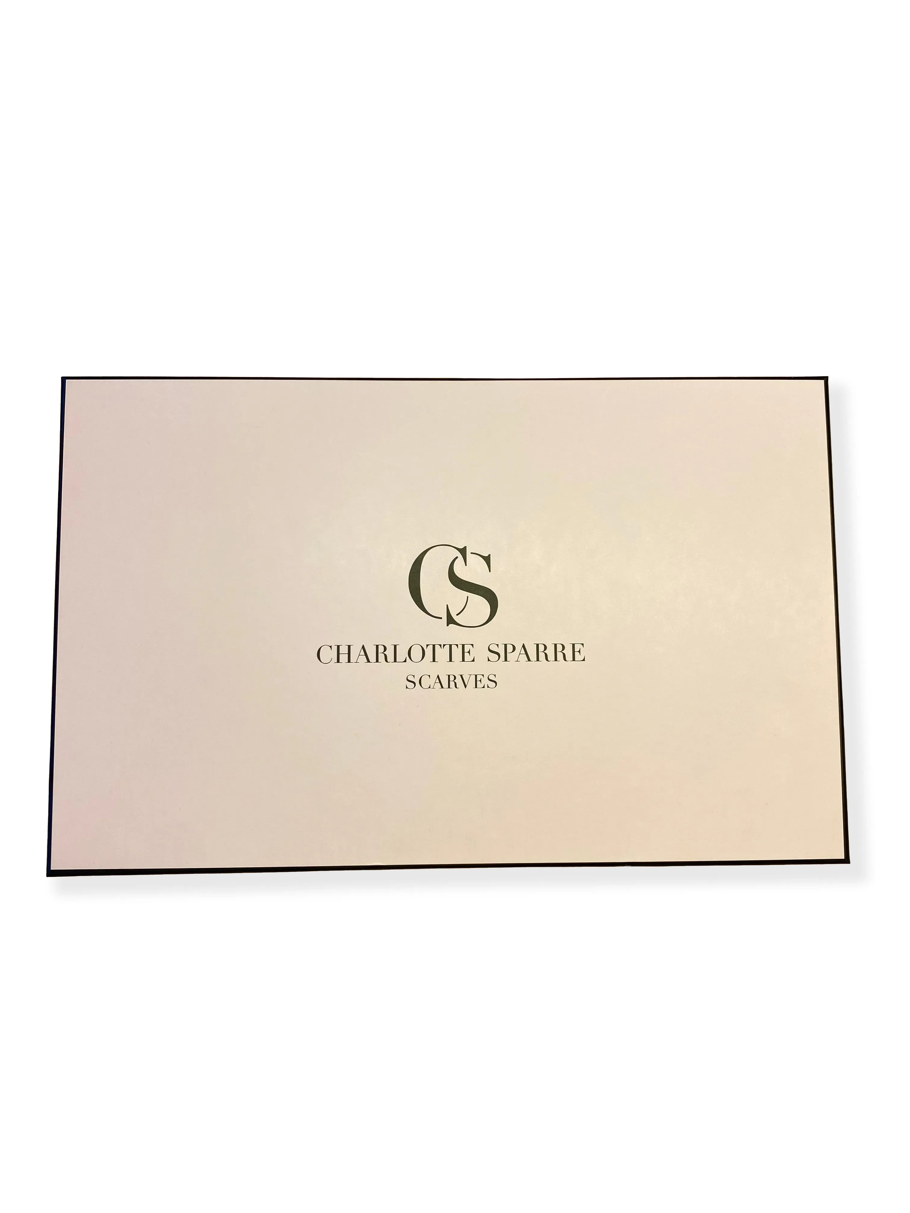 Chic 135x135 cm / SS001 Chic 135x135 - Cream