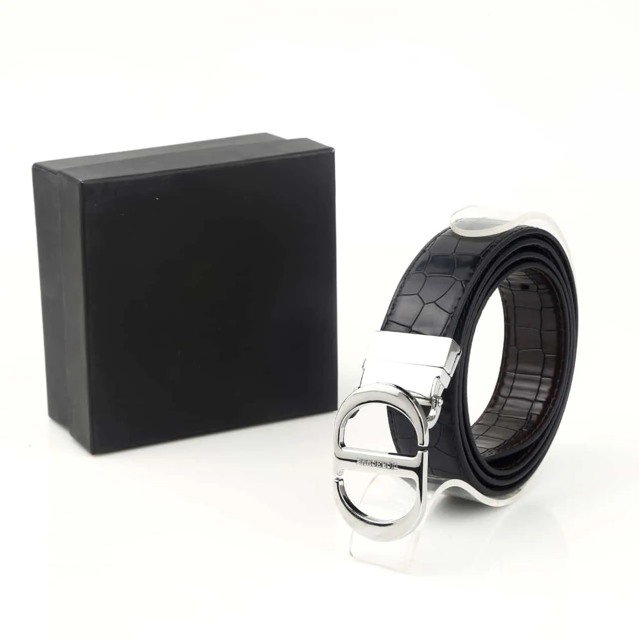 Christian dior BELT