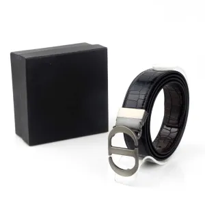 Christian dior BELT