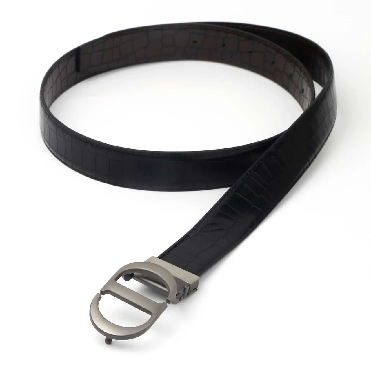 Christian dior BELT