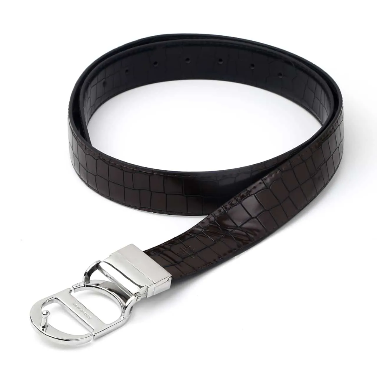 Christian dior BELT