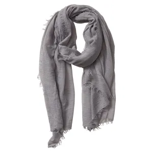 Classic Soft Solid - Dark Gray