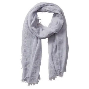 Classic Soft Solid - Light Gray
