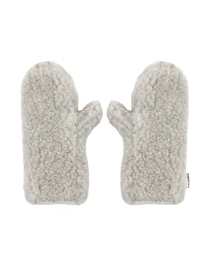 CLOUD MAMA MITTENS