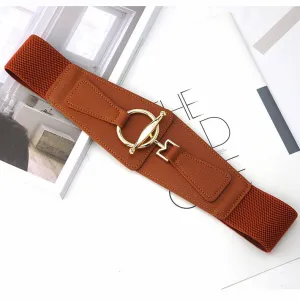 coat-girdle-womens-fashion-matching-skirt-trend-elastic-belt-jlthb0019