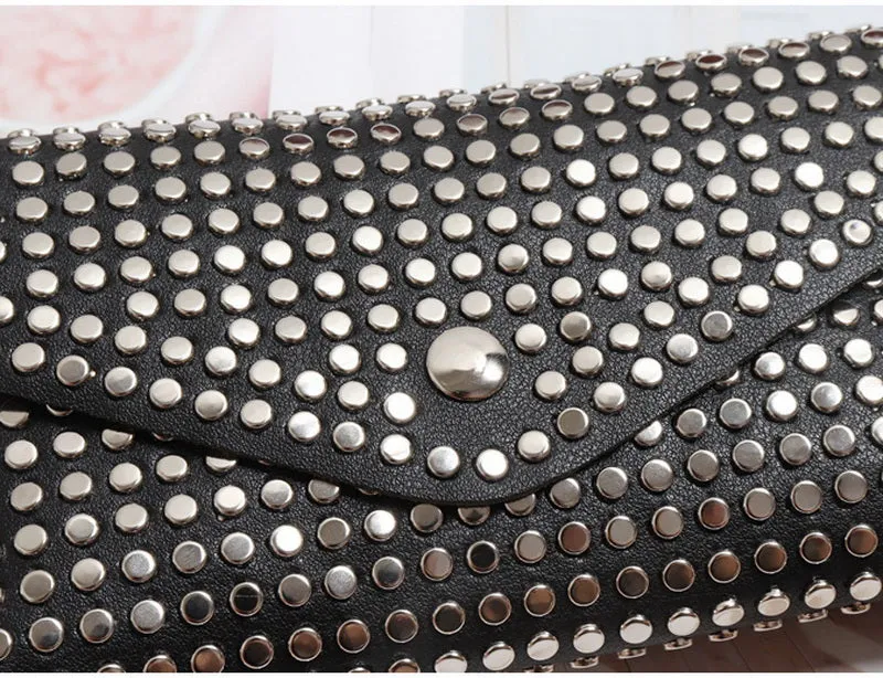 Cochnia Viscose Belt Bag