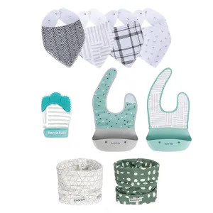Color Me Mint Gift Set
