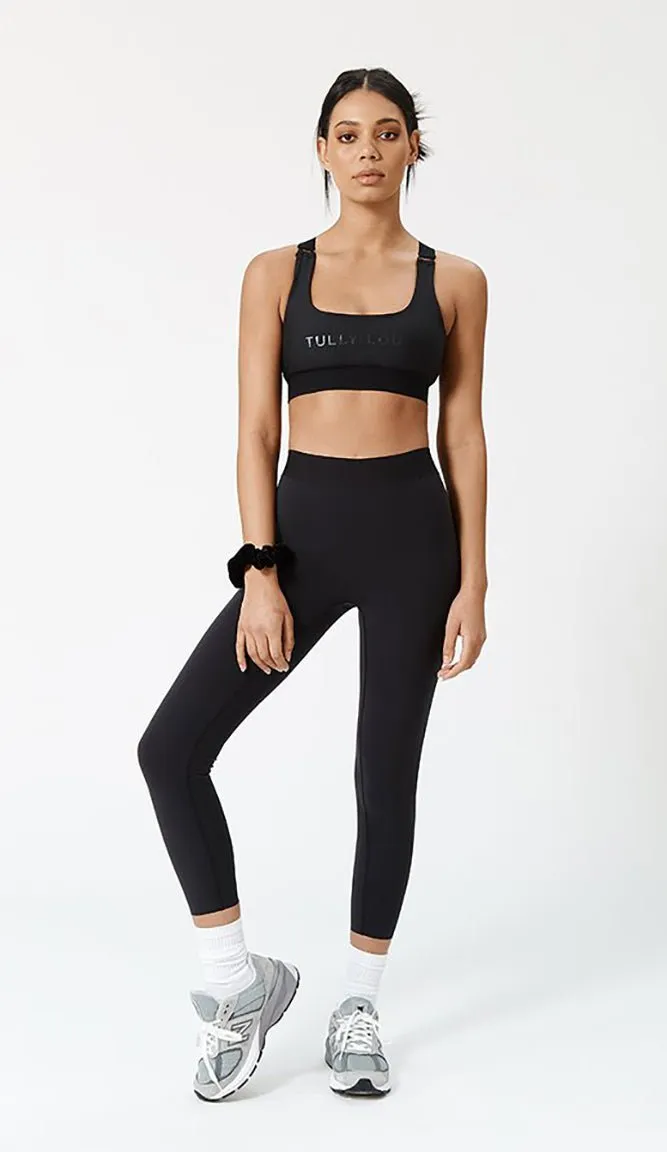 Compression Active Pant