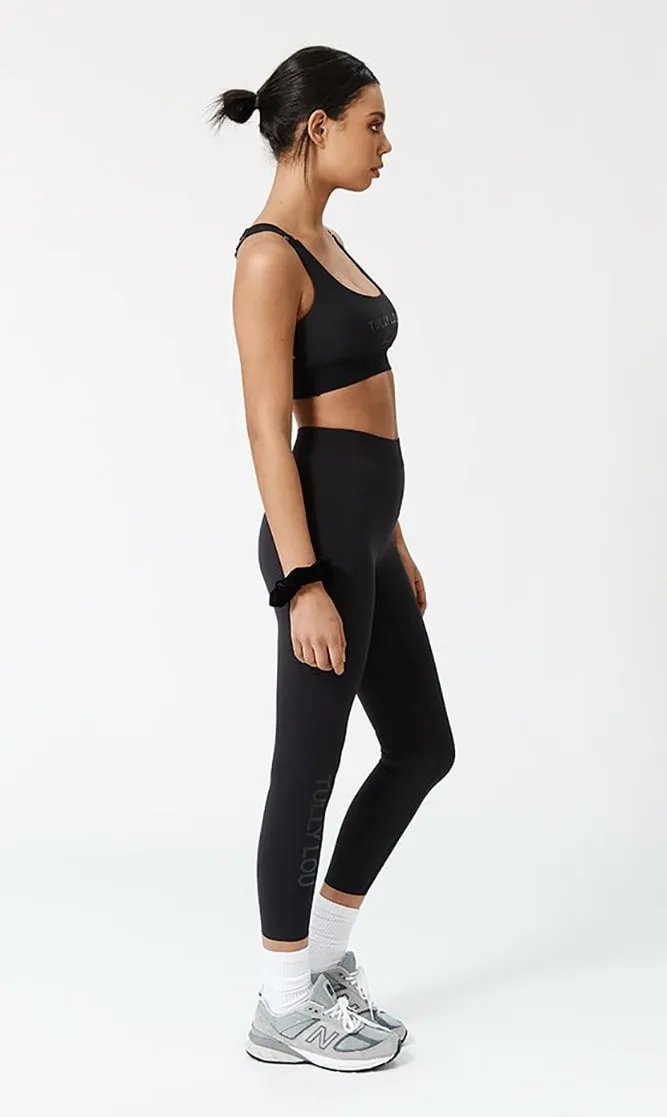 Compression Active Pant
