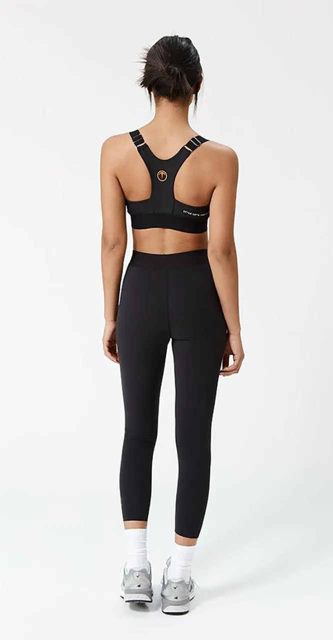 Compression Active Pant