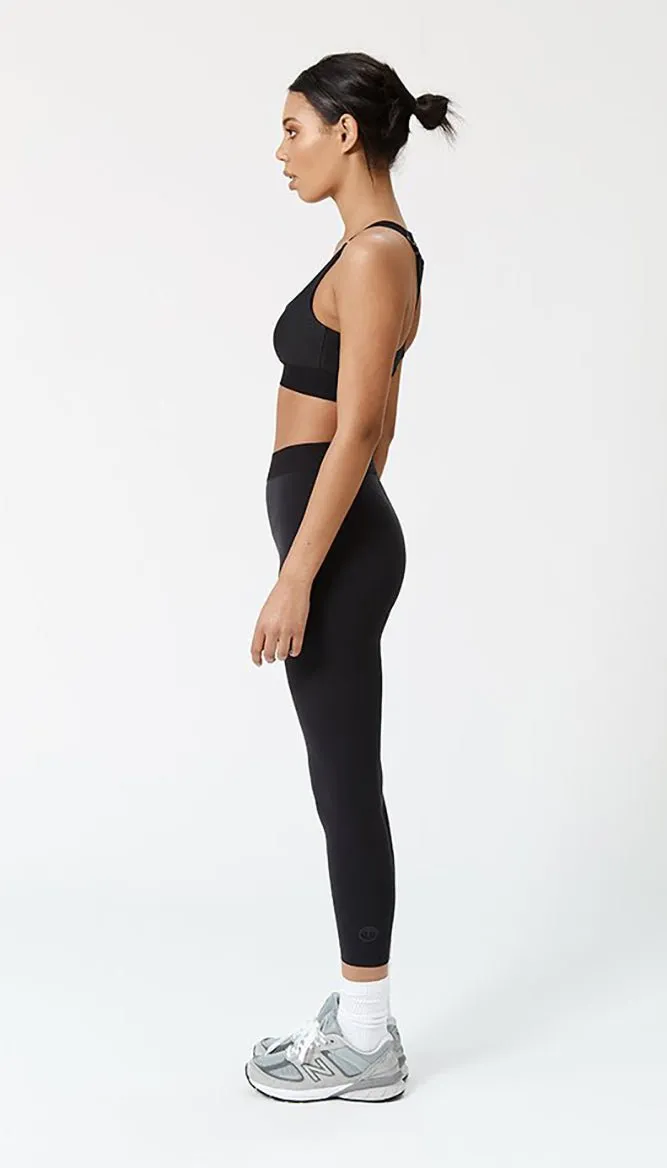 Compression Active Pant