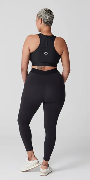 Compression Active Pant