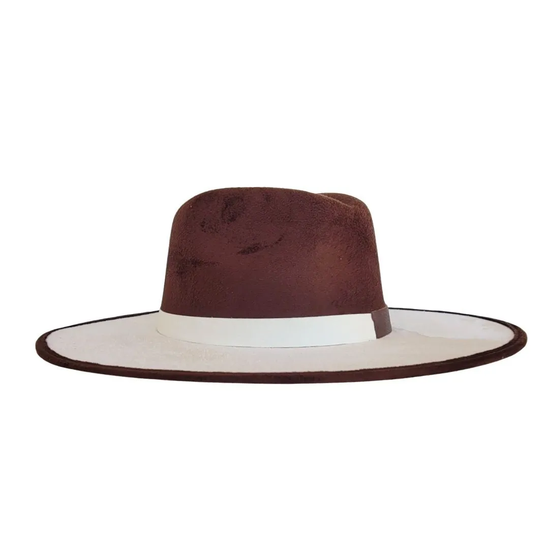 CONRAN