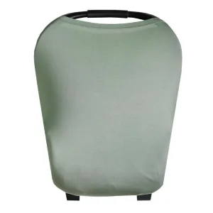 Copper Pearl - Multi-Use Cover - Briar