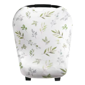 Copper Pearl - Multi-Use Cover - Haven