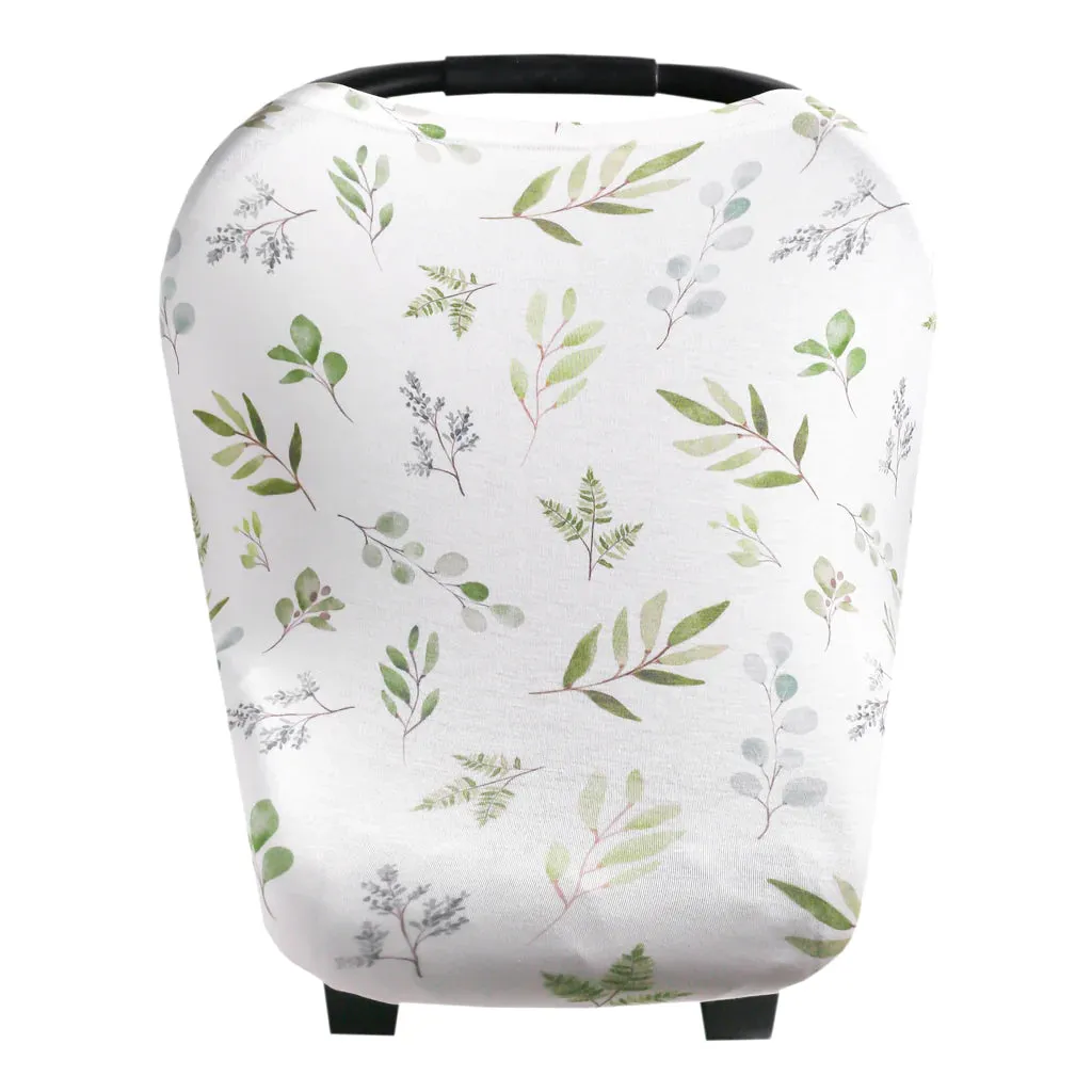 Copper Pearl - Multi-Use Cover - Haven