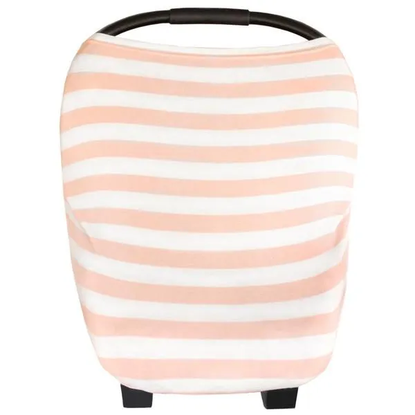 Copper Pearl - Multi-Use Cover - Holland