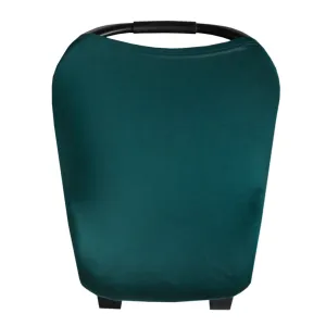 Copper Pearl - Multi-Use Cover - Jaspar
