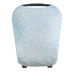 Copper Pearl - Multi-Use Cover - Lennon
