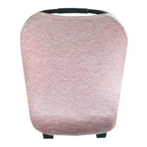 Copper Pearl - Multi-Use Cover - Maeve