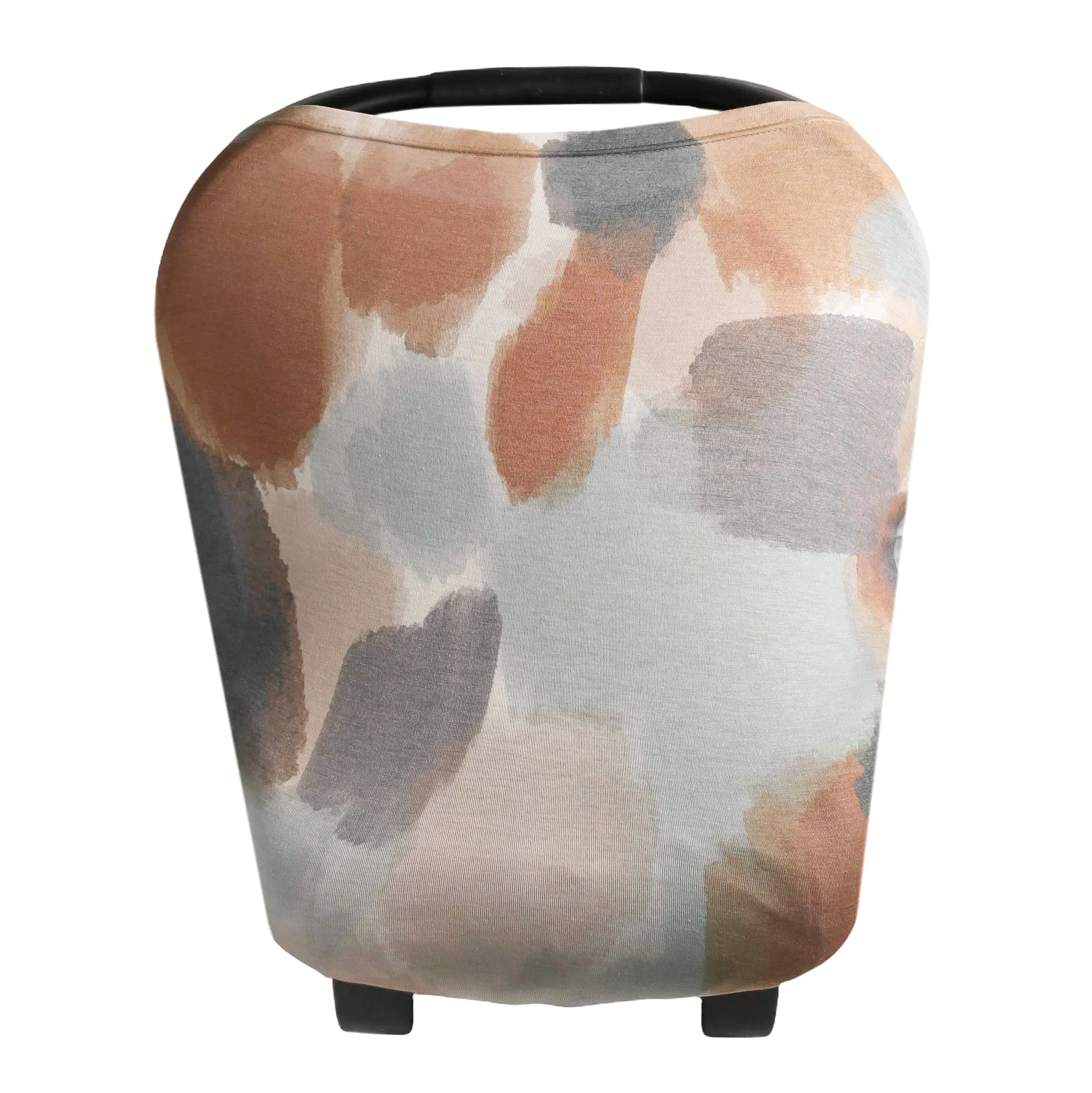 Copper Pearl Multi-Use Cover Picasso