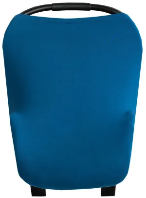 Copper Pearl River 5-in-1 Multi-Use Cover