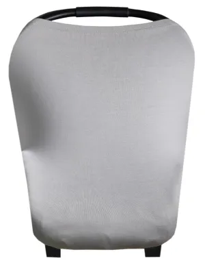 Copper Pearl Stone 5-in-1 Multi-Use Cover