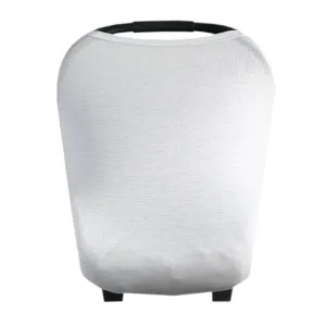 Copper Pearl Taylor 5-in-1 Multi-Use Cover