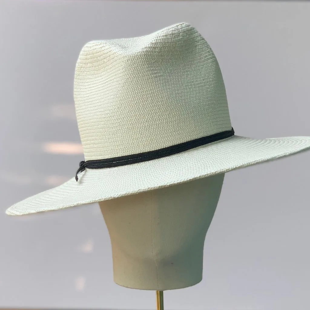 Corfu Fedora